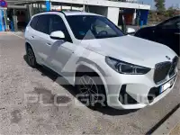 2024 BMW iX