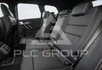 2024 BMW iX