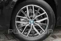 2024 BMW iX