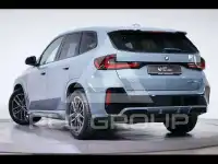 2024 BMW iX
