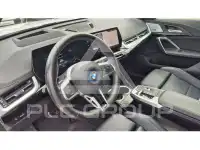 2024 BMW iX