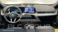 2024 BMW iX