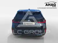 2024 BMW iX