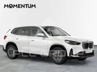 2024 BMW iX