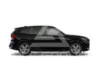 2024 BMW iX