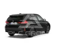 2024 BMW iX