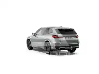 2024 BMW iX
