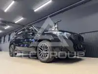 2024 BMW iX