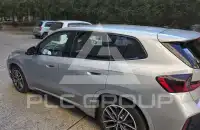 2024 BMW iX