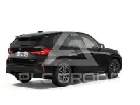 2024 BMW iX