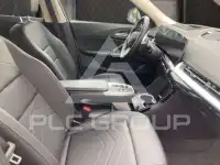 2024 BMW iX