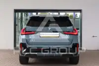 2024 BMW iX