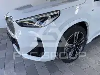 2024 BMW iX