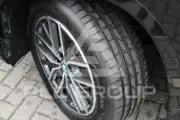 2024 BMW iX