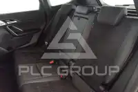 2024 BMW iX