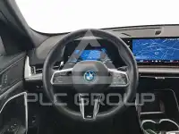 2024 BMW iX