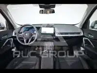 2024 BMW iX