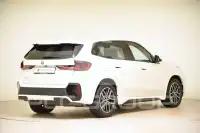 2024 BMW iX