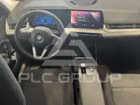 2024 BMW iX