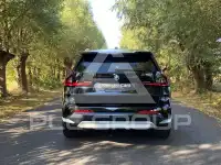 2024 BMW iX