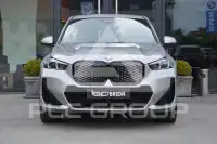 2024 BMW iX