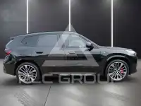 2024 BMW iX