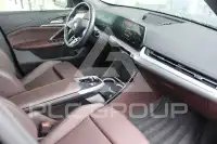 2024 BMW iX