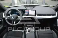 2024 BMW iX