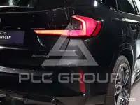 2024 BMW iX