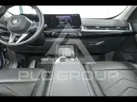 2024 BMW iX