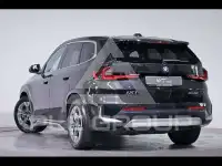 2024 BMW iX