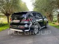 2024 BMW iX