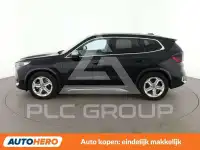 2024 BMW iX