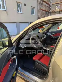2024 BMW iX