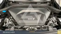 2024 BMW iX