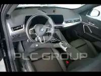 2024 BMW iX