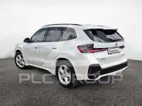 2024 BMW iX