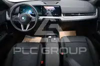 2024 BMW iX