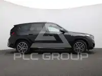 2024 BMW iX