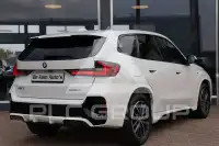 2024 BMW iX
