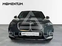 2024 BMW iX