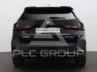 2024 BMW iX