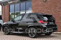 2024 BMW iX