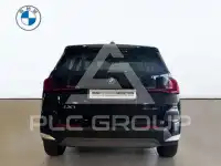 2024 BMW iX