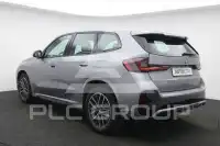 2024 BMW iX