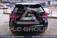 2024 BMW iX
