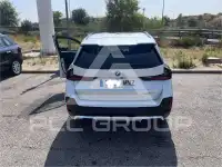 2024 BMW iX