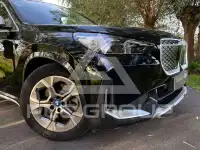 2024 BMW iX
