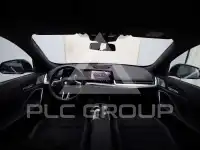 2024 BMW iX