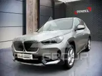 2024 BMW iX